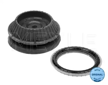 Опора амортизатора MEYLE 714 641 0003