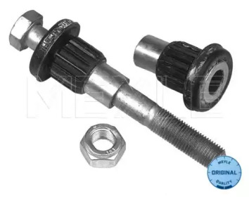Ремкомплект MEYLE-ORIGINAL Quality MEYLE 014 046 9017