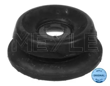 Опора амортизатора верхня MEYLE 034 032 0023