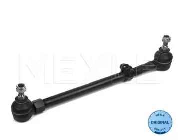 Рулевая тяга MEYLE 016 030 6309