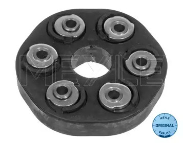 Шарнир MEYLE-ORIGINAL Quality MEYLE 014 152 0013