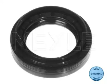 Сальник коробки перемикання передач MEYLE 614 037 0004