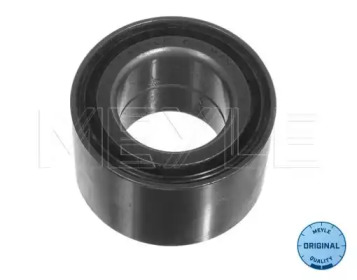 Підшипник маточини (передньої) VW Polo -94 (34x62x37) MEYLE 100 407 0046