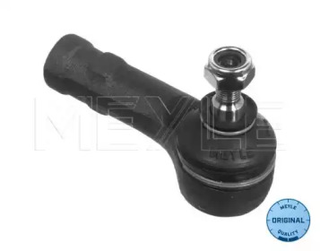 Шарнир MEYLE-ORIGINAL Quality MEYLE 716 020 4113
