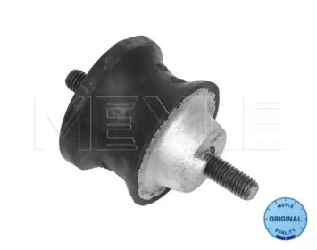 Подушка двигуна MEYLE 300 247 1100