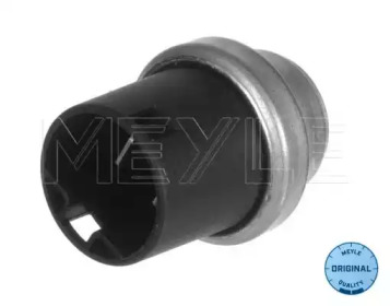 Датчик MEYLE-ORIGINAL Quality MEYLE 100 191 0002