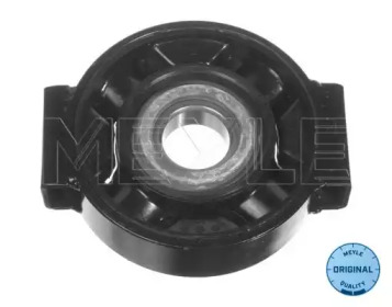 Подвеска MEYLE-ORIGINAL Quality MEYLE 034 041 0013