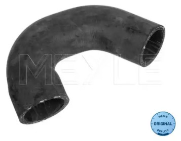 Патрубок MEYLE 319 115 3183