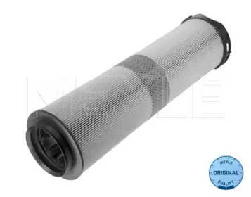 Фильтр MEYLE-ORIGINAL Quality MEYLE 012 321 0007