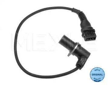 Датчик положення розподільного валу BMW 3 (E36)/5 (E34/E39)/7 (E38) 2.0-2.8 i MEYLE 314 899 0010