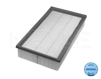 Фильтр MEYLE-ORIGINAL Quality MEYLE 012 094 0009