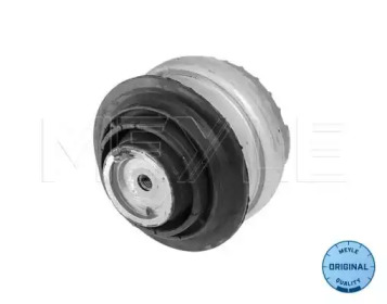 Подушка двигуна MEYLE 014 024 9066
