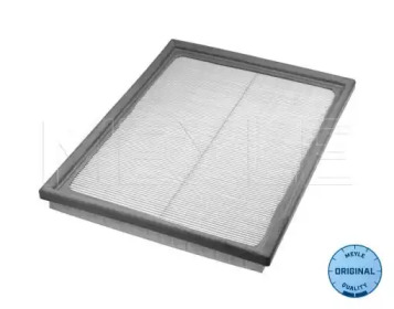Фильтр MEYLE-ORIGINAL Quality MEYLE 612 083 4266