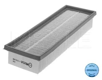 Фильтр MEYLE-ORIGINAL Quality MEYLE 11-12 014 4486