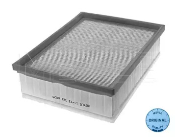 Фильтр MEYLE-ORIGINAL Quality MEYLE 11-12 321 0029