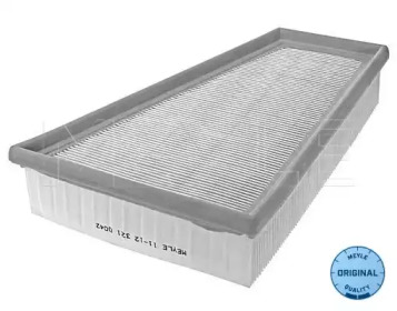 Фильтр MEYLE-ORIGINAL Quality MEYLE 11-12 321 0042
