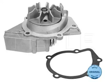 Водяний насос MEYLE 11-13 220 0001