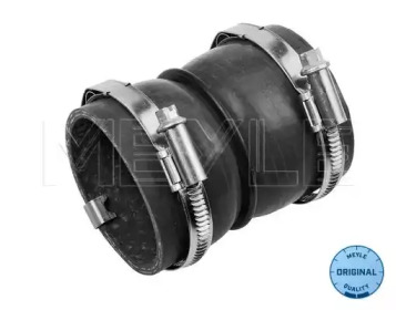 Патрубок MEYLE 11-14 036 0003