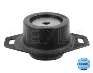 Подушка двигуна MEYLE 11-14 184 0015