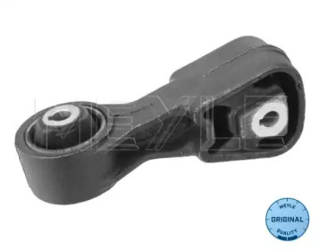 Подушка двигуна (верхня) (R) Fiat Scudo/Peugeot Expert 2.0HDI MEYLE 11-14 184 0016