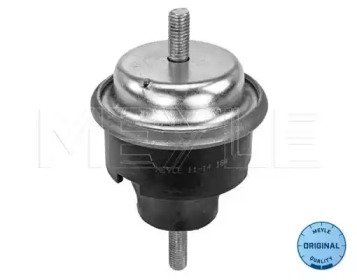 Подушка двигателя MEYLE 11-14 184 0025