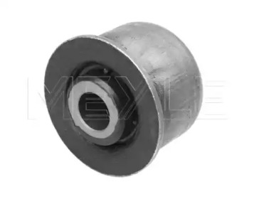 Сайлентблок важеля (переднього) Citroen C5/C6/ Peugeot 407/508 04- MEYLE 11-14 610 0033