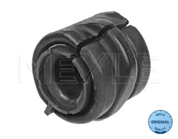 Втулка стабiлiзатора MEYLE 11-14 615 0012