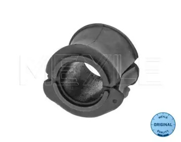 Подвеска MEYLE-ORIGINAL Quality MEYLE 11-14 615 0013
