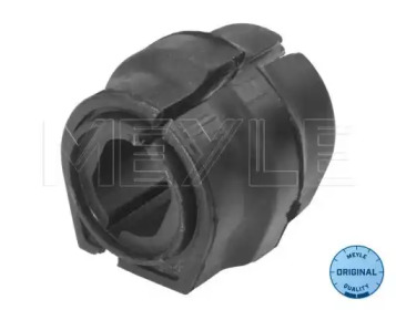 Втулка стабiлiзатора MEYLE 11-14 615 0017