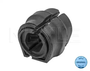Втулка стабілізатора (переднього) Citroen C4 04-/Peugeot 308 08- (d=22.5mm) MEYLE 11-14 615 0045