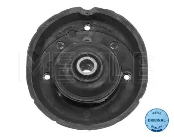 Опора амортизатора MEYLE 11-14 641 0022