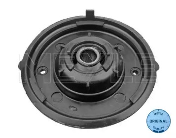 Опора амортизатора MEYLE 11-14 641 0023