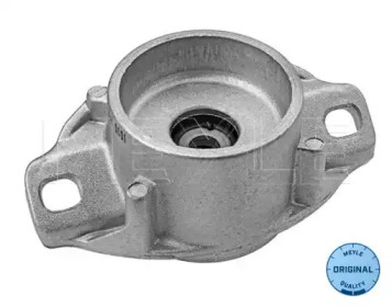 Опора амортизатора MEYLE 11-14 741 0001