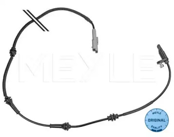 Датчик ABS MEYLE 11-14 800 0014