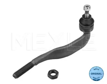 Шарнир MEYLE-ORIGINAL Quality MEYLE 11-16 020 0021