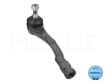 Шарнир MEYLE-ORIGINAL Quality MEYLE 11-16 020 0022
