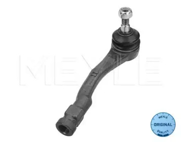 Шарнир MEYLE-ORIGINAL Quality MEYLE 11-16 020 0023