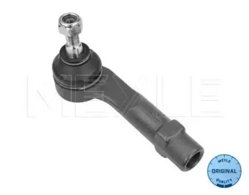 Шарнир MEYLE-ORIGINAL Quality MEYLE 11-16 020 0028
