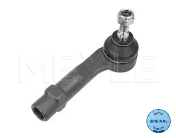 Шарнир MEYLE-ORIGINAL Quality MEYLE 11-16 020 0029