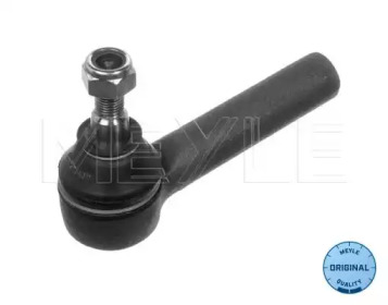Шарнир MEYLE-ORIGINAL Quality MEYLE 11-16 020 7529