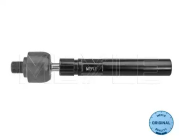 Тяга рульова Citroen C5 I-II 01- (L=182mm) MEYLE 11-16 031 0006