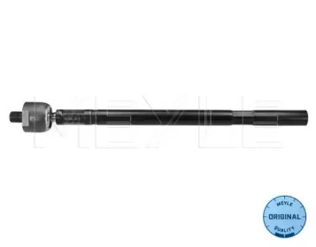 Кермова тяга MEYLE 11-16 031 0019