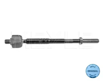 Тяга рулевая MEYLE 11-16 031 0021
