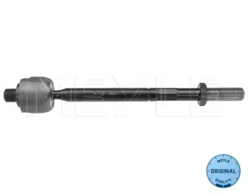 Кермова тяга MEYLE 11-16 031 0022