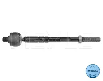 Рулевая тяга MEYLE 11-16 031 0024