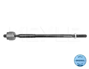 Кермова тяга MEYLE 11-16 031 0032