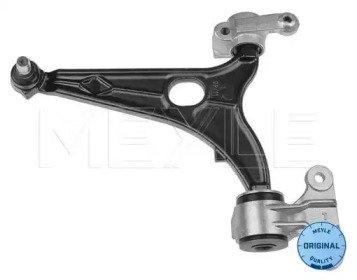 Важіль MEYLE 11-16 050 0068