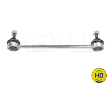 Тяга стабілізатора (переднього) Citroen C8/Peugeot 807/Lancia Phedra 2.0 JTD 02-10 MEYLE 11-16 060 0013/HD