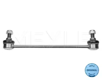 Тяга стабілізатора (переднього) Fiat Scudo/Citroen Jumpy 07- MEYLE 11-16 060 0036