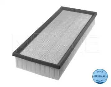 Фильтр MEYLE-ORIGINAL Quality MEYLE 012 094 0047